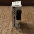 Отзывы Paco Rabanne Blossom Me