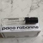 Отзывы Paco Rabanne Blossom Me