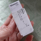 Духи Blossom Me от Paco Rabanne