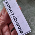 Отзыв Paco Rabanne Blossom Me