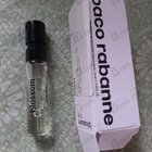 Парфюм Paco Rabanne Blossom Me