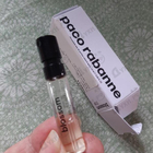 Отзыв Paco Rabanne Blossom Me