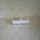 Отзыв Paco Rabanne Blossom Me