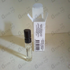 Парфюм Paco Rabanne Blossom Me