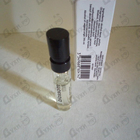 Отзыв Paco Rabanne Blossom Me