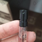 Парфюм Paco Rabanne Blossom Me