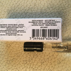 Парфюм Paco Rabanne Blossom Me