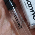 Отзыв Paco Rabanne Blossom Me