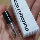 Отзывы Paco Rabanne Blossom Me