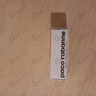 Отзывы Paco Rabanne Blossom Me