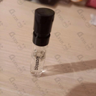 Отзывы Paco Rabanne Blossom Me