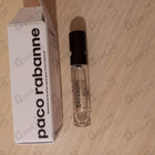 Парфюм Paco Rabanne Blossom Me