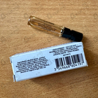 Отзывы Paco Rabanne Dandy Me