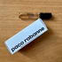 Отзывы Paco Rabanne Dandy Me
