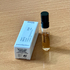 Купить Dandy Me от Paco Rabanne