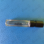 Парфюм Paco Rabanne Dandy Me