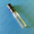 Духи Dandy Me от Paco Rabanne