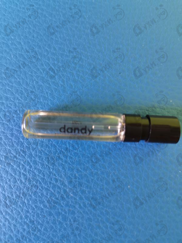 Купить Dandy Me от Paco Rabanne Купить Paco Rabanne Dandy Me