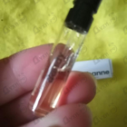 Отзывы Paco Rabanne Dandy Me