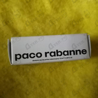 Отзыв Paco Rabanne Dandy Me