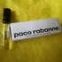 Отзывы Paco Rabanne Dandy Me