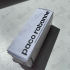 Отзывы Paco Rabanne Dandy Me