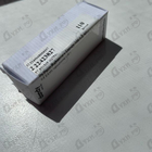 Отзыв Paco Rabanne Dandy Me