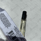 Парфюм Paco Rabanne Dandy Me