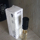 Духи Dandy Me от Paco Rabanne