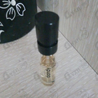 Отзывы Paco Rabanne Dandy Me