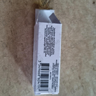 Отзывы Paco Rabanne Dandy Me