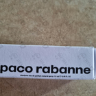 Отзыв Paco Rabanne Dandy Me