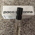 Парфюм Paco Rabanne Dandy Me
