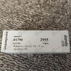 Духи Dandy Me от Paco Rabanne