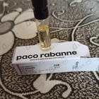 Парфюм Paco Rabanne Dandy Me