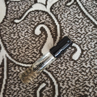 Духи Dandy Me от Paco Rabanne