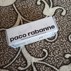 Отзывы Paco Rabanne Dandy Me