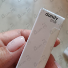 Отзывы Paco Rabanne Dandy Me