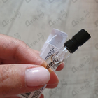 Отзыв Paco Rabanne Dandy Me