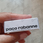 Парфюм Paco Rabanne Dandy Me