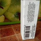 Отзыв Paco Rabanne Dandy Me