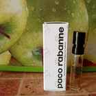 Парфюм Paco Rabanne Dandy Me