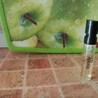 Духи Dandy Me от Paco Rabanne