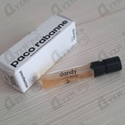 Парфюм Paco Rabanne Dandy Me