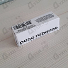 Отзывы Paco Rabanne Dandy Me