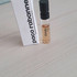 Купить Dandy Me от Paco Rabanne