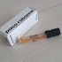 Отзывы Paco Rabanne Dandy Me