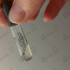 Отзыв Paco Rabanne Dandy Me