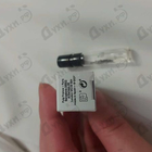 Парфюм Paco Rabanne Dandy Me