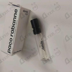 Духи Dandy Me от Paco Rabanne